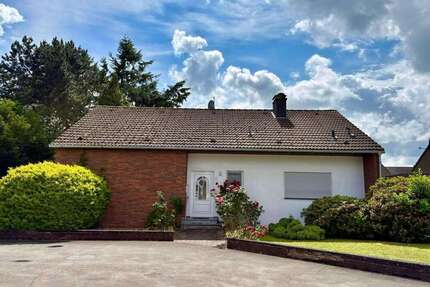 Haus zum Kaufen in Rheinberg 329.000,00 € 97.37 m²