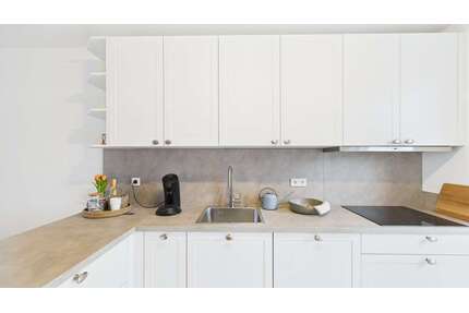 Haus zum Kaufen in Köln 700.000,00 € 137 m²