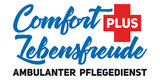 Comfort plus Lebensfreude GmbH