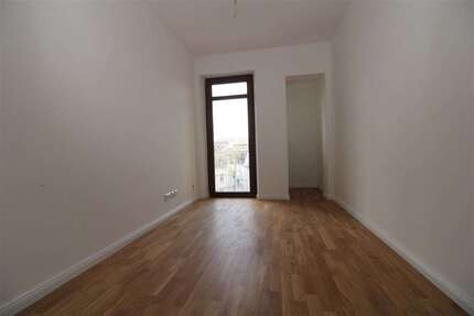 Wohnung zum Mieten in Plauen 645,00 € 92 m²