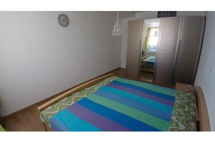 2 Zimmerwohnung - 760,00&nbsp;EUR Kaltmiete, ca.&nbsp; 51,00&nbsp;m&sup2; in Dreieich (PLZ: 63303)