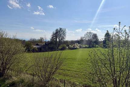 Haus zum Kaufen in Herrsching am Ammersee 1.450.000,00 € 139 m²