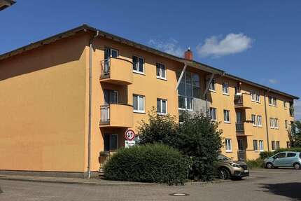 Wohnung zum Kaufen in Beucha 87.000,00 € 48 m²