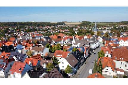 Haus zum Kaufen in Büren 279.000,00 € 130 m²