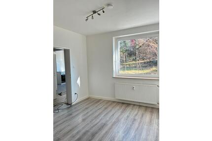 Helle 2 Zimmer Wohnung am KalkhügelGrenze Wüste Osnabrück