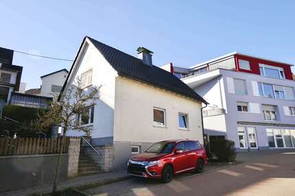 Haus zum Mieten in Taunusstein 1.000,00 € 100 m²