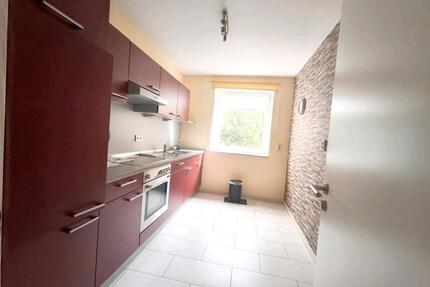 3-ZimmerWohnung zu vermieten - 780,00&nbsp;EUR Kaltmiete, ca.&nbsp; 86,00&nbsp;m&sup2; in Bremerhaven (PLZ: 27568) Mitte
