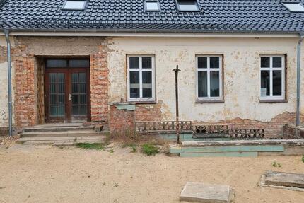 Reihenmittelhaus Nr.12b - 80.000,00&nbsp;EUR Kaufpreis, ca.&nbsp; 125,00&nbsp;m&sup2; in Klötze (PLZ: 38486)