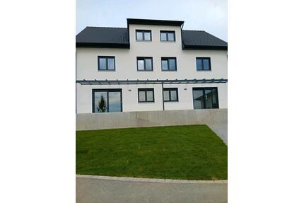 Exklusive Duo Haus zu vermieten - Ehekirchen