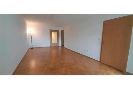 *neu renovierte* barrierefreie 3 Zimmer Wohnung inkl. Einbauk. - Frankenthal (Pfalz)