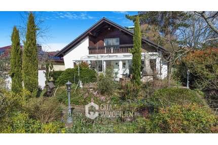 Haus zum Kaufen in Rodenbach 498.000,00 € 170 m²