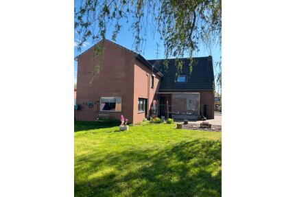 2 exklusive EFH im Paketpreis mit hochwertiger Ausstattung - Nettetal