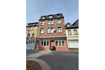 Haus zum Kaufen in Idar-Oberstein 360.000,00 € 539 m²