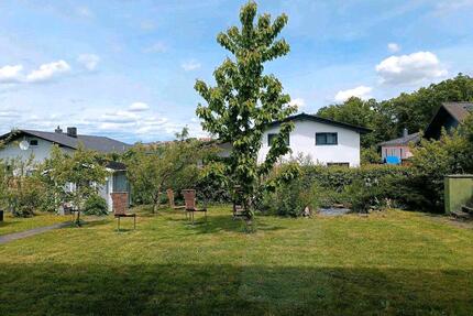 2 Zimmerwohnung in Lollar - 900,00&nbsp;EUR Kaltmiete, ca.&nbsp; 68,00&nbsp;m&sup2; in Lollar (PLZ: 35457)