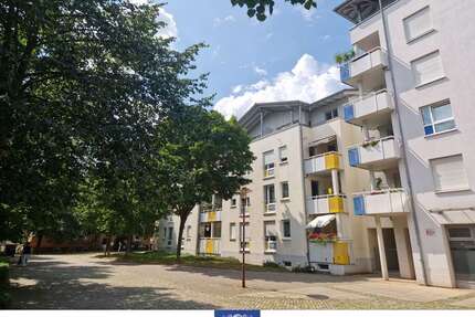 Wohnung zum Kaufen in Freital 132.000,00 € 75.09 m²