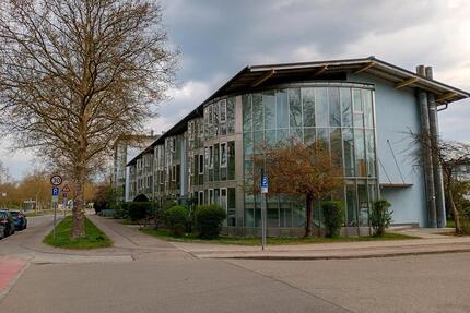++++++Jahreshighlight++++++ - 259.500,00&nbsp;EUR Kaufpreis, ca.&nbsp; 58,00&nbsp;m&sup2; in Ingolstadt (PLZ: 85049)