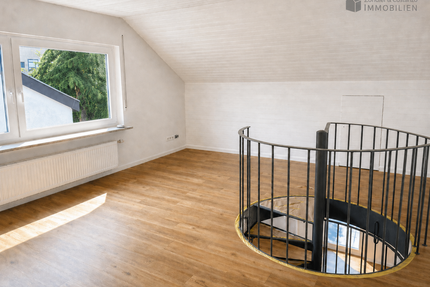 Wohnung zum Mieten in Winnenden 650,00 € 52 m²