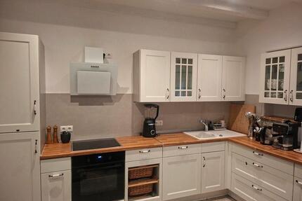 2,5ZKB renoviert - nähe Altstadt Kaiserslautern