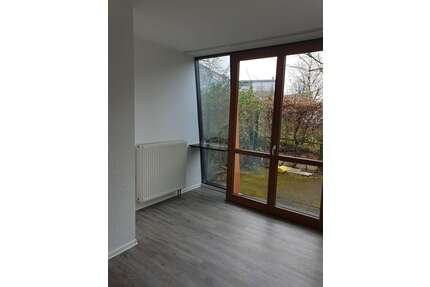 Wohnung zum Mieten in Niederkassel 450,00 € 40 m²