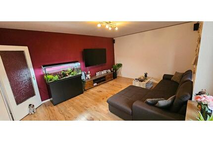 Wohnung zu Miete - 665,00&nbsp;EUR Kaltmiete, ca.&nbsp; 80,00&nbsp;m&sup2; in Wilhelmshaven (PLZ: 26382)