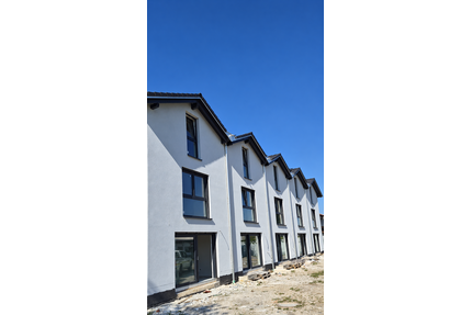 Haus zum Kaufen in Mindelheim 675.000,00 € 133.94 m²