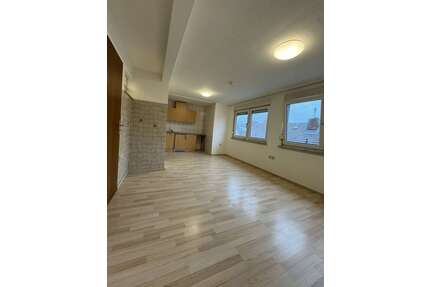 Wohnung zum Mieten in Bonn 550,00 € 30 m²