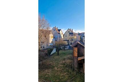 WG-Zimmer 17qm 360€ Stuttgart Zuffenhausen.(STUDENTEN WG)