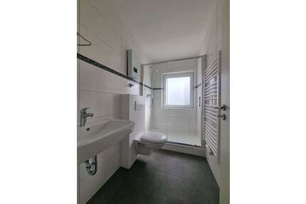 Wohnung zum Mieten in Bergkamen 499,00 € 56.28 m²