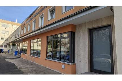 Haus zum Kaufen in Waldkraiburg 430.000,00 € 355 m²