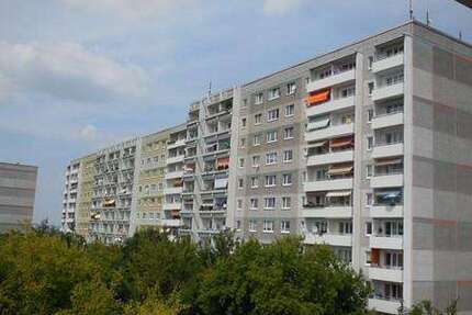 Wohnung zum Mieten in Erfurt 398,00 € 61.15 m²