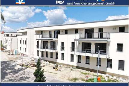 Wohnung zum Kaufen in Pocking 509.542,00 € 121.9 m²