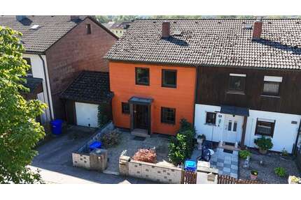 Haus zum Kaufen in Stammham 240.000,00 € 91.6 m²