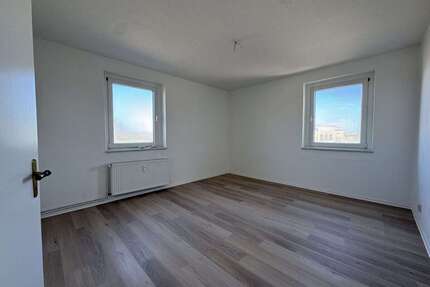 Wohnung zum Mieten in Pasewalk 564,24 € 70.53 m²