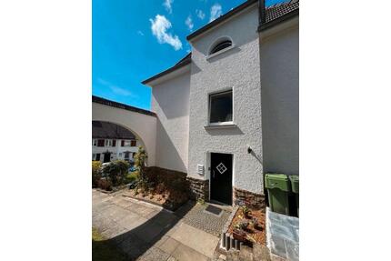 Gemütliche 2 Zimmer Wohnung zu vermieten, voraussichtlich - Gummersbach