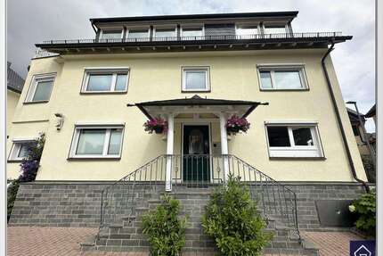 Haus zum Kaufen in Kronberg 799.000,00 € 173.03 m²