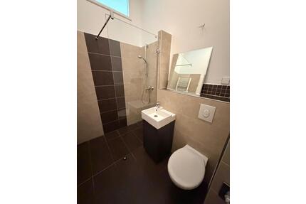 1-Zimmer Apartment direkt am Richard-Wagner-Platz - Berlin Spandau