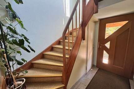 Haus zum Kaufen in Schaafheim 498.000,00 € 196.2 m²