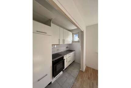 Wohnung zum Mieten in Essen 470,00 € 56.78 m²