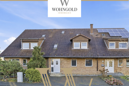 Wohnung zum Kaufen in Köln 369.000,00 € 104 m²