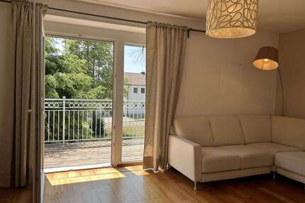 Haus zum Kaufen in Schrobenhausen 579.000,00 € 120 m²