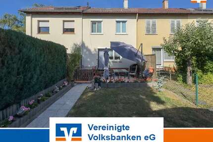 Haus zum Kaufen in Reutlingen 329.000,00 € 86.04 m²