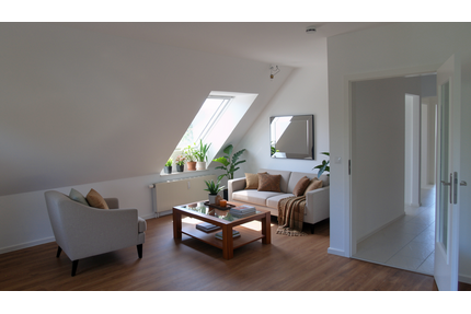 Wohnung zum Kaufen in München 589.000,00 € 83.95 m²