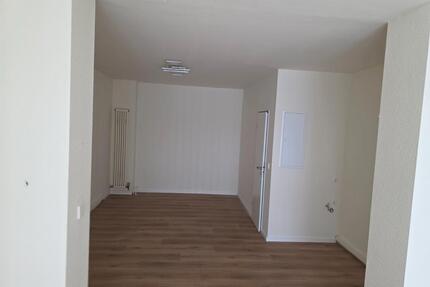 Gewerbeimmobilie in Würselen 1a Lage mitten in der City