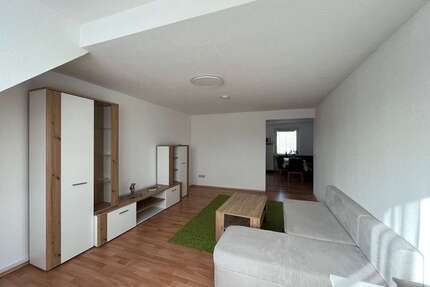 Wohnung zum Mieten in Altenkirchen 495,00 € 82 m²