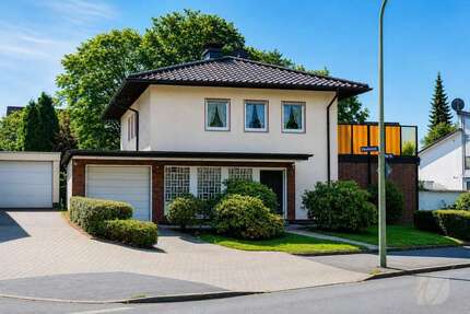 Haus zum Kaufen in Hagen 579.000,00 € 184 m²