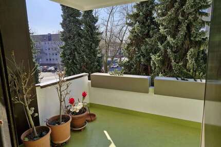 Wohnung zum Kaufen in Köln Bilderstöckchen 284.000,00 € 68 m² - Köln / Bilderstöckchen