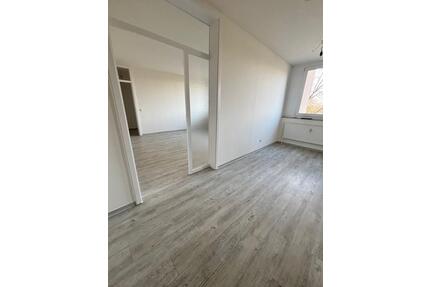 Top renoviert - Top Lage - 579,00&nbsp;EUR Kaltmiete, ca.&nbsp; 67,00&nbsp;m&sup2; in Dortmund (PLZ: 44269) Aplerbeck