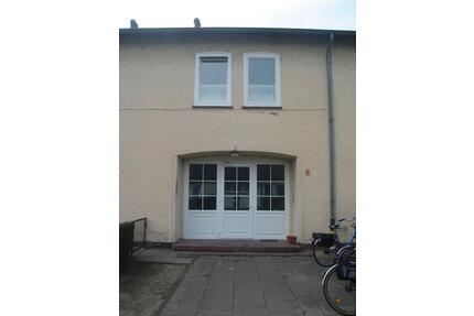 OG - Wohnung,2 ZKB - 380,00&nbsp;EUR Kaltmiete, ca.&nbsp; 52,00&nbsp;m&sup2; in Hoya (PLZ: 27318)