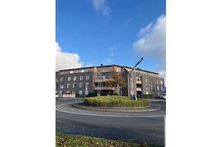 Wohnung zum Mieten in Dortmund 389,54 € 61.17 m²