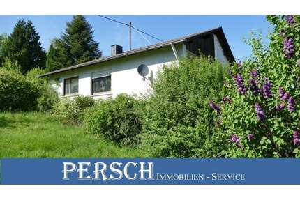 Haus zum Kaufen in Marpingen 155.000,00 € 128 m²